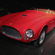 Ferrari 250 MM Barchetta Vignale