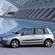 Fiat Stilo 1.8 16v Dynamic