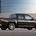 Nissan Altima 2.5 vs GMC Canyon Crew Cab 2WD SLE-1 vs GMC Terrain SLE2 AWD vs Ford Fusion I-4 SE FWD