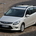 Citroën C3 Picasso 1.6 HDi Airdream Exclusive vs Kia Venga 1.6 CRDi ISG 128cv TX vs Hyundai i30cw 1.6 CRDi VGT Style CPF vs Mazda 3 HB MZ-CD 1.6 Comfort