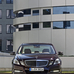 E 300 BlueEfficiency Avantgarde 4Matic 7G-Tronic