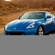 Nissan 370Z Automatic