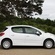 Peugeot 207 Active 1.4i