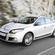 Renault Mégane Estate GT Line 2.0 16v 140