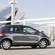 Toyota Yaris 1.33 VVT-i Sport