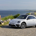 Beetle 2.0 TSI DSG R-Line