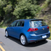 Volkswagen Golf 2.0 TDI SE