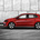 Volkswagen Polo 1.2I Trendline vs Fiat Grande Punto 1.2 Free vs Nissan Micra 1.2 vs Seat Ibiza 1.2 TSI Style DSG