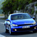 Scirocco 1.4I TSI Sport