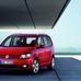 Seat Ibiza SC 1.6 TDI DPF SC vs Opel Astra 1.7 CDTI DPF Cosmo  vs Volkswagen Touran 1.6 TDI DSG vs Fiat Doblò Panorama 1.6 Multijet Start&Stop