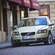 Volvo C30 SportsCoupé T5 Geartronic