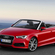 Audi A3 Cabriolet 1.4 TFSI Sport