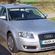 Audi A3 Sportback 2.0 FSI Tiptronic