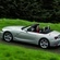 BMW Z4 3.0si