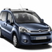 Berlingo 1.6 e-HDi 90 625 Club