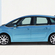 Citroën C4 Picasso HDi Tendance