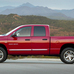 Ram Trucks 1500