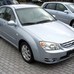 Kia Cerato 1.6 CRDi EX vs Seat Ibiza 1.6 TDI CR DPF Style vs Peugeot 207 Sport 1.6 HDi FAP vs Mazda 5 SW Superior Wagon