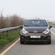 Kia Rio 1.1 CRDi ISG Spirit