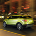 Evoque 2.0 Si4 Pure Automatic