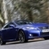 Lexus IS 250 2.5 F-Sport