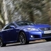 Lexus IS 250 2.5 F-Sport vs Saab 9-5 2.0T BioPower Linear automatic vs Peugeot 2008 Style 1.2 PureTech