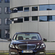 Mercedes-Benz E 300 BlueEfficiency Elegance 4Matic 7G-Tronic