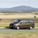 Mercedes-Benz Vito Tourer 9L Pro Compact 119BlueTEC/32