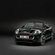 MINI (BMW) Convertible John Cooper Works