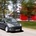 Kia Rio 1.5 CRDi Van EX Sport vs Nissan Kubistar L1 Pro vs Peugeot 207 Premium 1.4 HDi vs Hyundai i20 1.4 CRDi