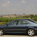 Peugeot 607 2.0i HDi vs Skoda Superb 2.0 TDI vs BMW 318d Navigation LCI vs Peugeot 308 CC Sport 2.0 HDI