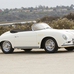 356 A Carrera 1500 GS Speedster