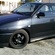 Seat Ibiza Cupra