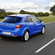 Seat Ibiza SC 1.6 LPG Reference