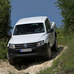 Amarok 2.0 BiTDI 4Motion (permanent)