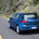 Dacia Logan 1.6 MPi vs Rover 216 GSi 16v vs Volkswagen Eos 2.0 TDI vs Volkswagen Passat BlueMotion vs Volkswagen Golf 2.0 TDI SEL