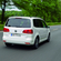 Volkswagen Touran 1.4 TSI EcoFuel Comfortline