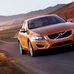 Volvo S60 2.0T vs Ford Mondeo SW 2.0i EcoBoost Titanium A6 vs Honda CR-V 2.0 i-VTEC Elegance Special Edition