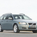 Volvo V50 2.0 ES 