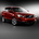 BMW 730Ld vs Nissan Atleon 35H.15/2 Base vs BMW X6 xDrive30d 245 HP vs Volvo XC70 D5 Momentum