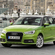 Audi A1 Sportback 1.0 TFSI ultra