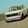 BMW 2002 Turbo