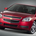 Chevrolet Malibu LT1 vs Pontiac Vibe AWD vs Jeep Patriot Sport 4X2 vs Honda CR-V EX-L 2WD Automatic