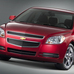 Chevrolet Malibu LT1 vs Jeep Compass Sport 4X2 vs Jeep Patriot Sport 4X2 vs Suzuki Grand Vitara RWD