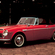 Datsun 2000 Fairlady Sports