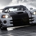 Mazda RX-8 Touring vs Dodge Viper SRT-10 ACR-X