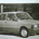 Fiat 127 Super vs Nissan Frontier S Crew Cab 4x4 SWB V6 Automatic