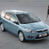 Ford Focus Estate 1.6TDCi Titanium 