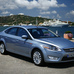 Ford Mondeo 1.6Ti-VCT Trend vs Peugeot 3008 Roland Garros 1.6 e-HDi 2-Tronic JLL 18 vs Ford Transit Chassis Cabina Dupla 470 L5 2.2TDCi 155 H1 Tr Traseira Rod Duplo