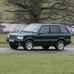 Land Rover Range Rover 4.4 SDV8 Autobiography vs Land Rover Range Rover 5.0 V8 S/C Autobiography vs Land Rover Range Rover Santoniri Black RS 600 Kahn Cosworth B vs Land Rover Range Rover